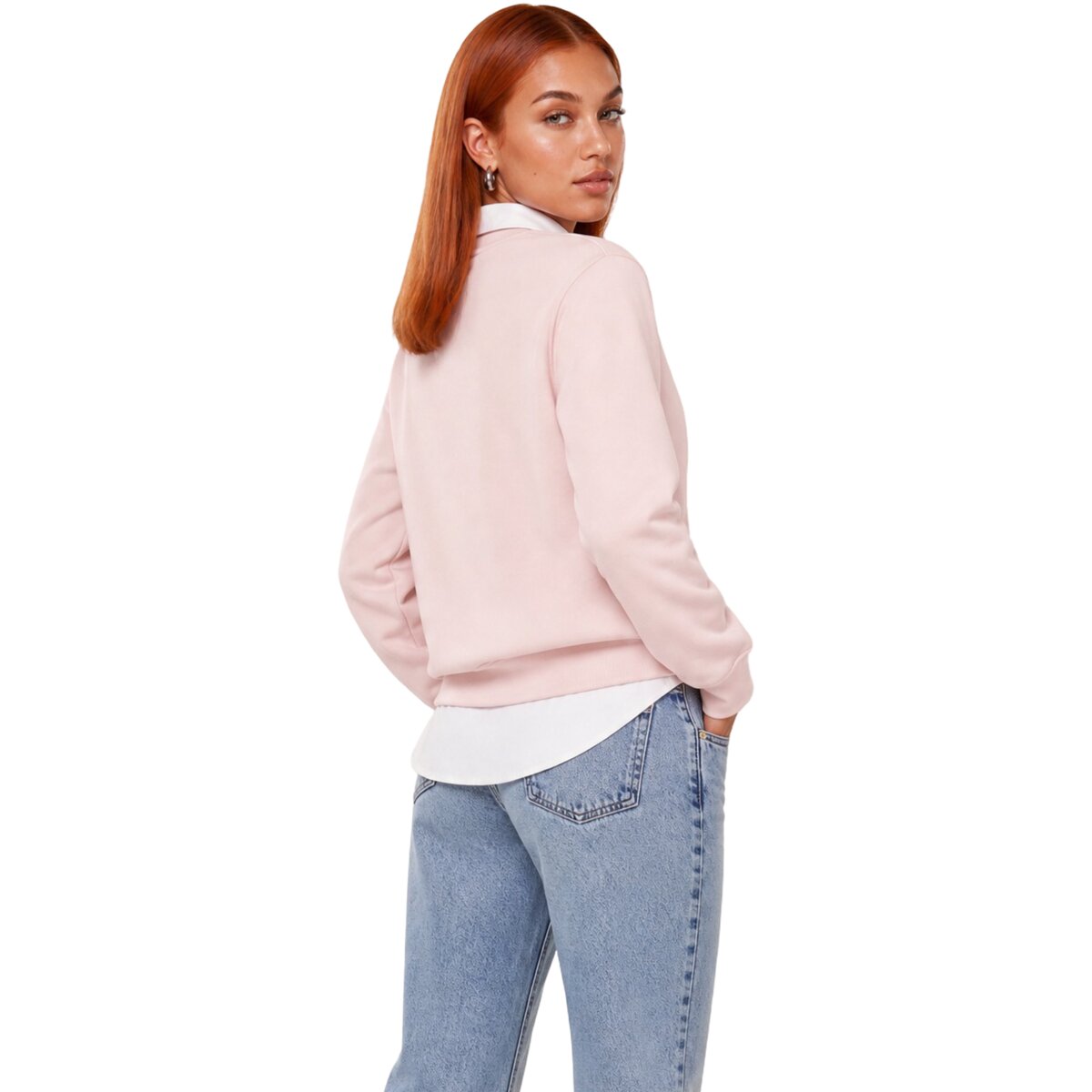 Calvin Klein Jeans Îmbracaminte LV047G820G