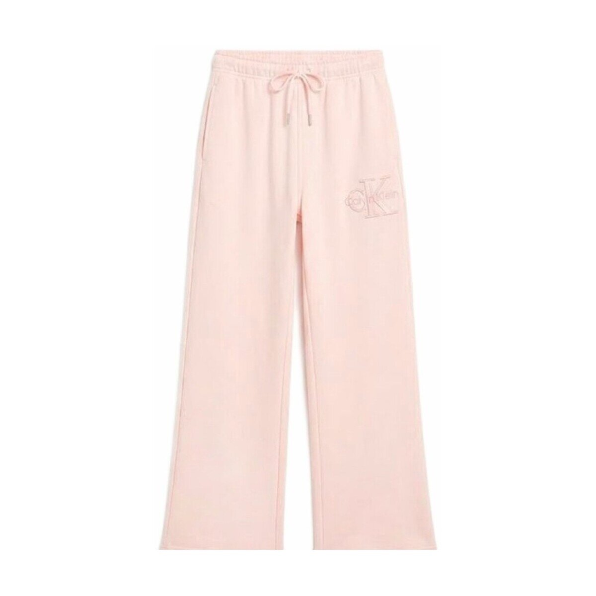 Calvin Klein Jeans Îmbracaminte Lv047g822g Baby Terry Seasonal