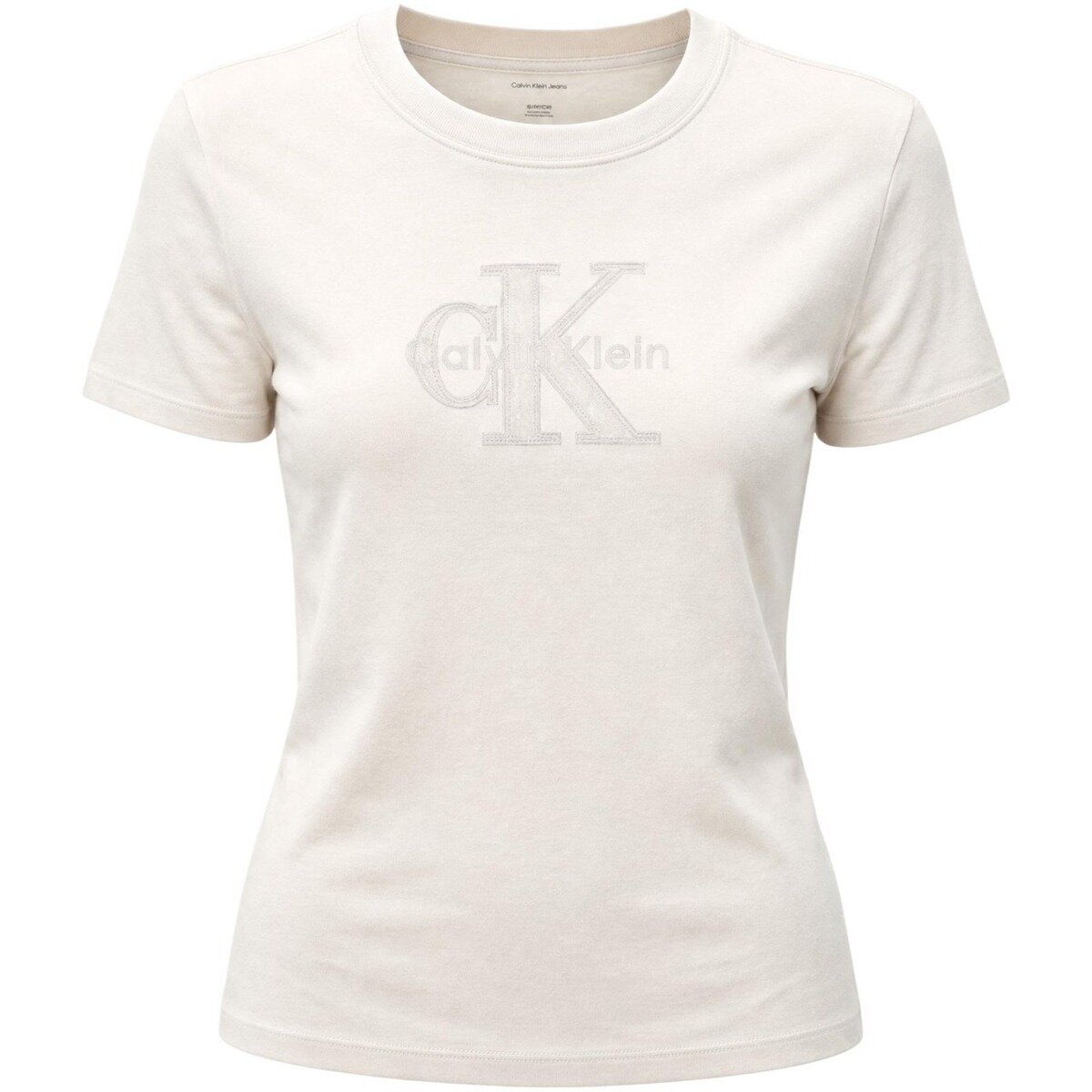 Calvin Klein Jeans Îmbracaminte LV047G829G