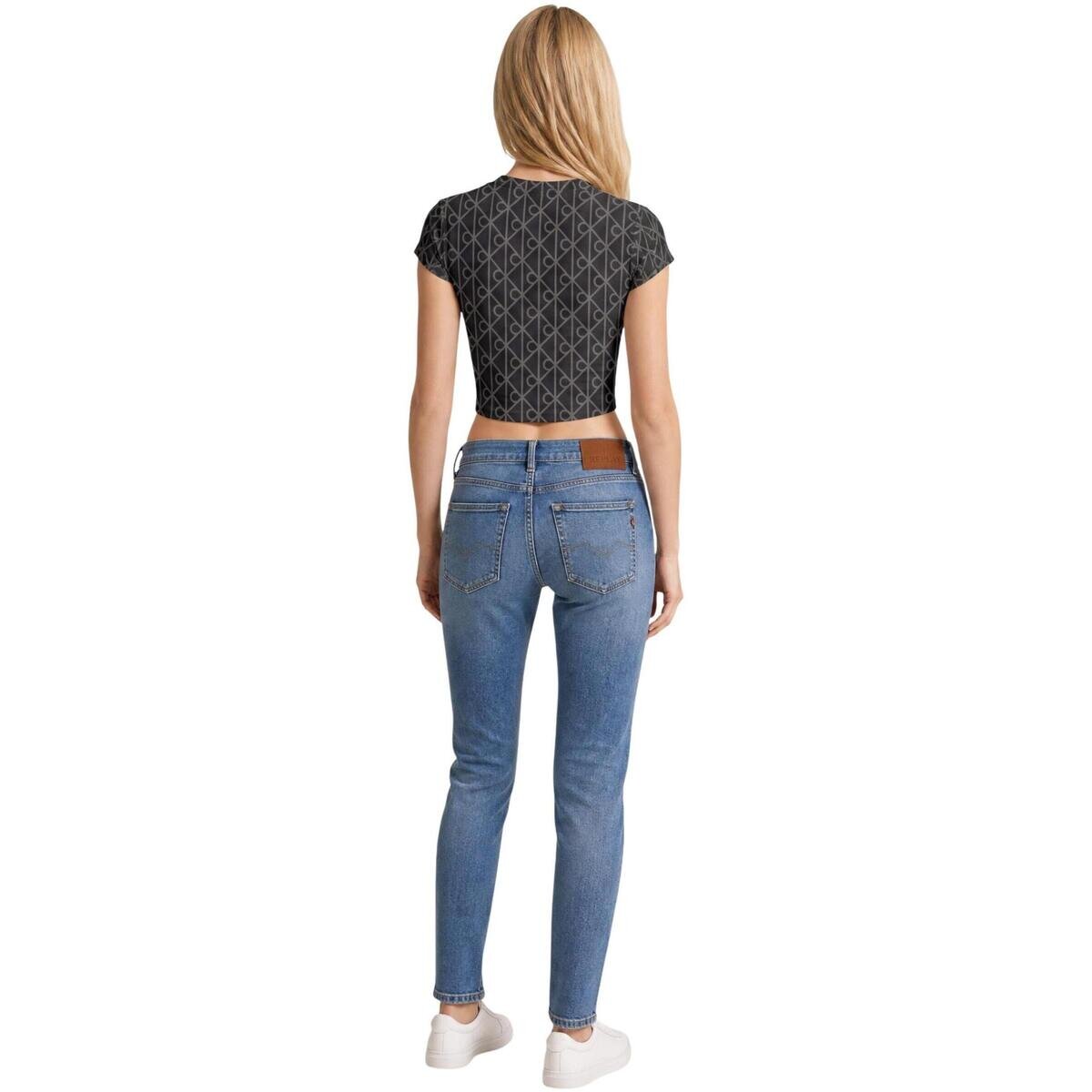 Calvin Klein Jeans Îmbracaminte LV047G830G