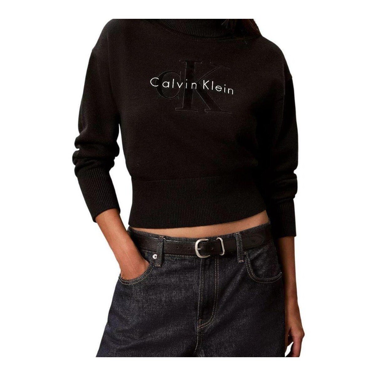 Calvin Klein Jeans Îmbracaminte LV047H329G UB1