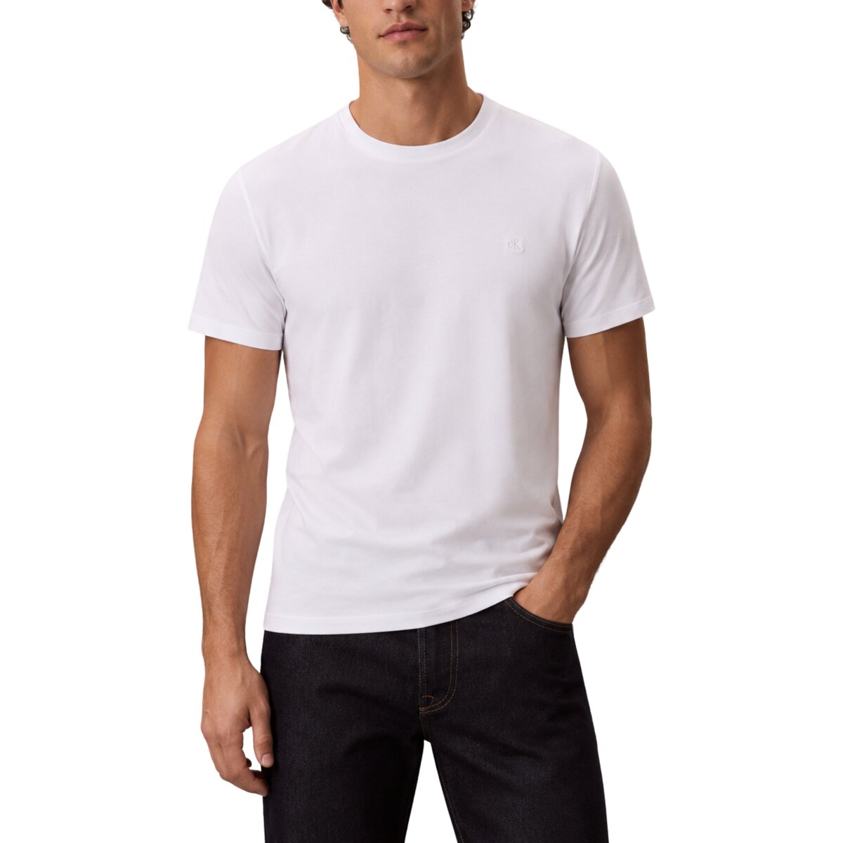 Calvin Klein Jeans Îmbracaminte LV04LC240G