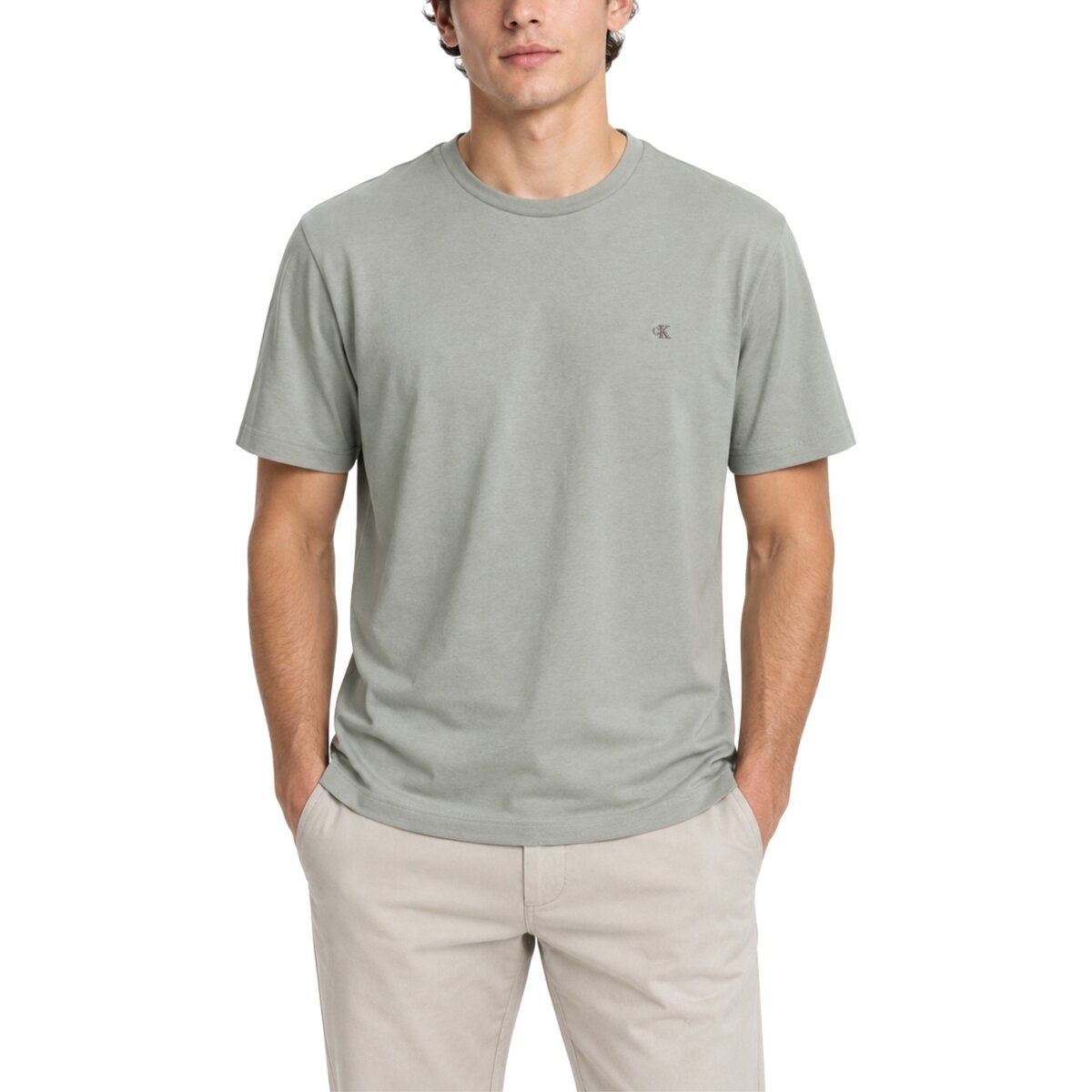 Calvin Klein Jeans Îmbracaminte LV04LC240G