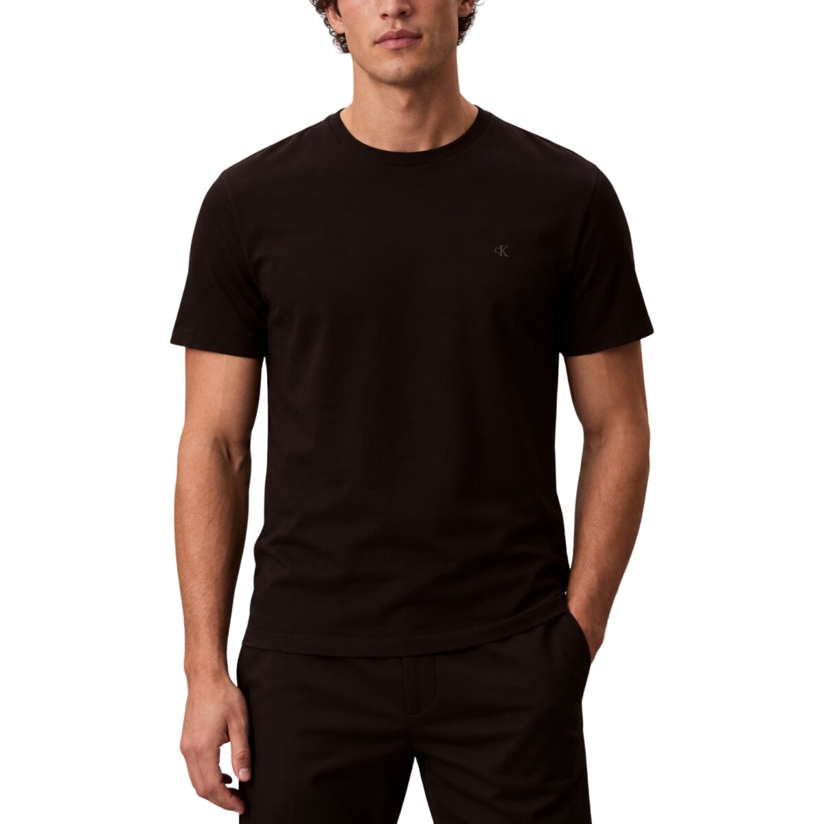 Calvin Klein Jeans Îmbracaminte LV04LC240G