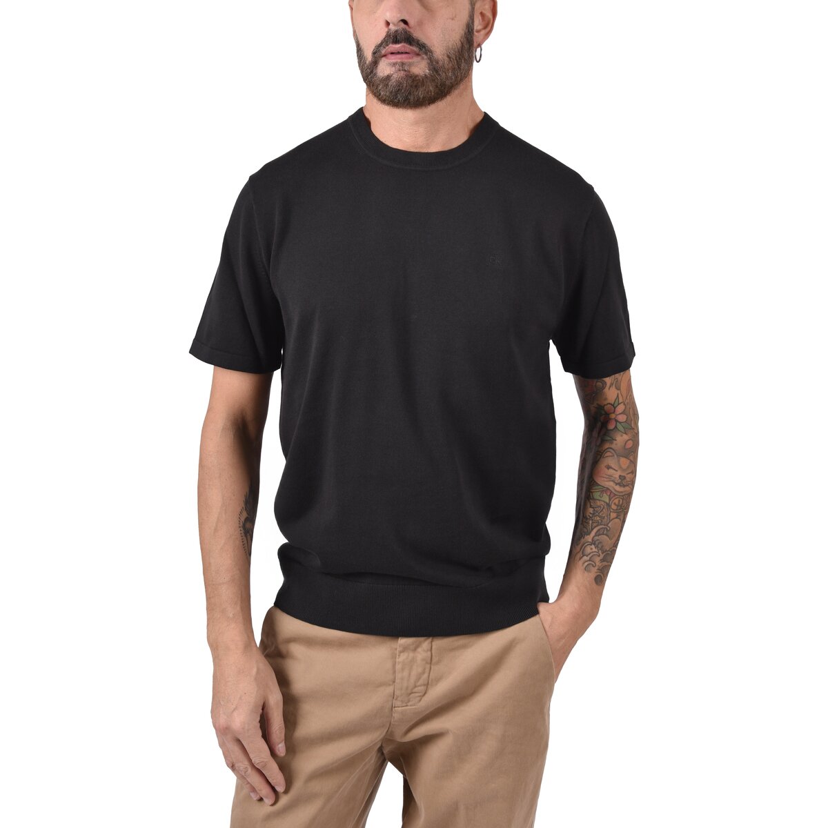 Calvin Klein Jeans Îmbracaminte LV04LC333G