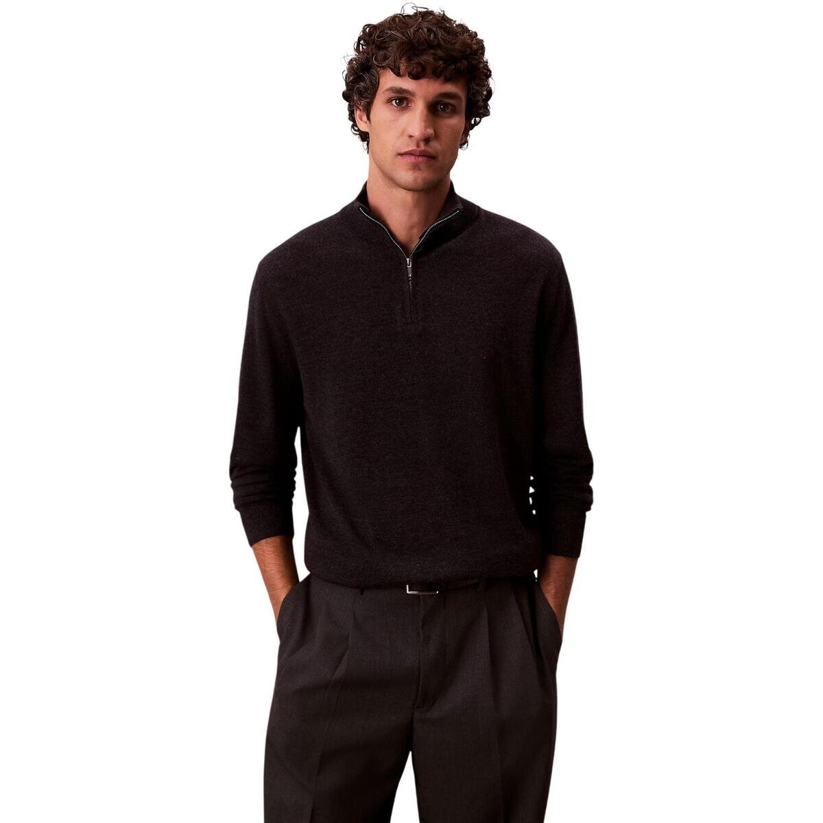 Calvin Klein Jeans Îmbracaminte LV04LD318G