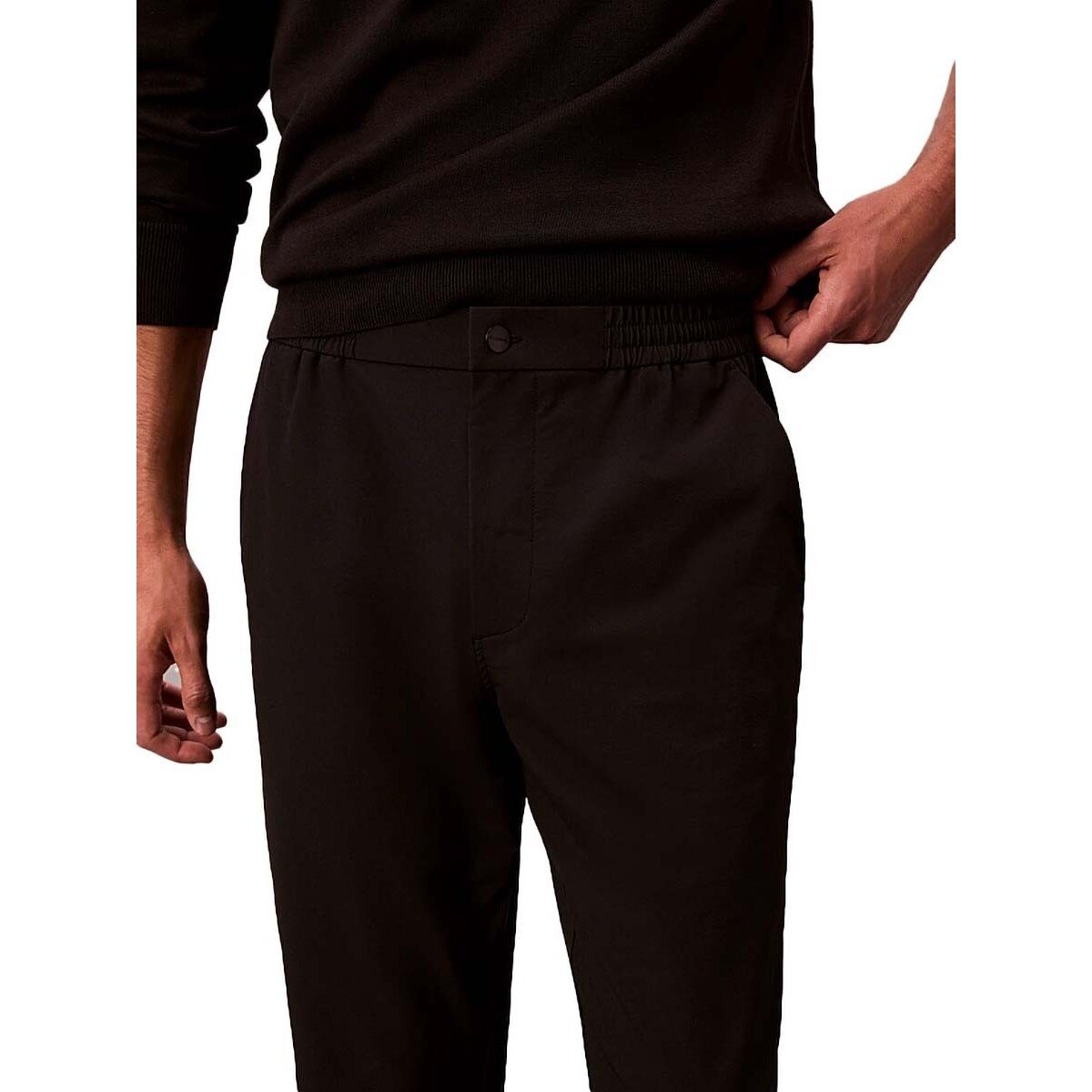 Calvin Klein Jeans Îmbracaminte LV04LD615G