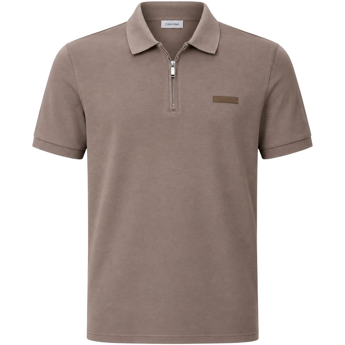 Calvin Klein Jeans Îmbracaminte LV04LE255G