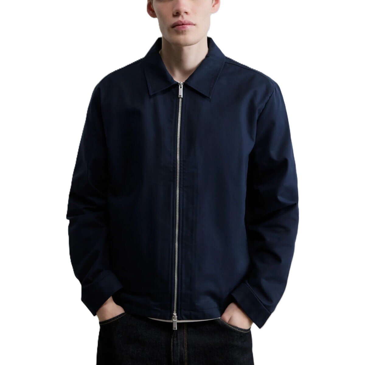 Calvin Klein Jeans Îmbracaminte LV04LE419G