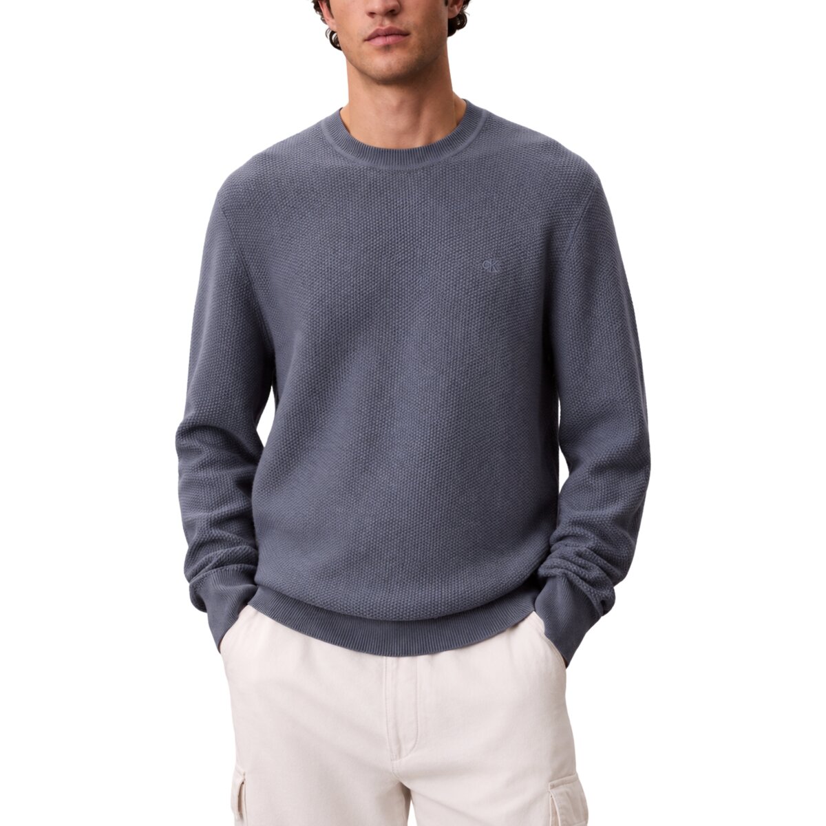 Calvin Klein Jeans Îmbracaminte LV04LF304G
