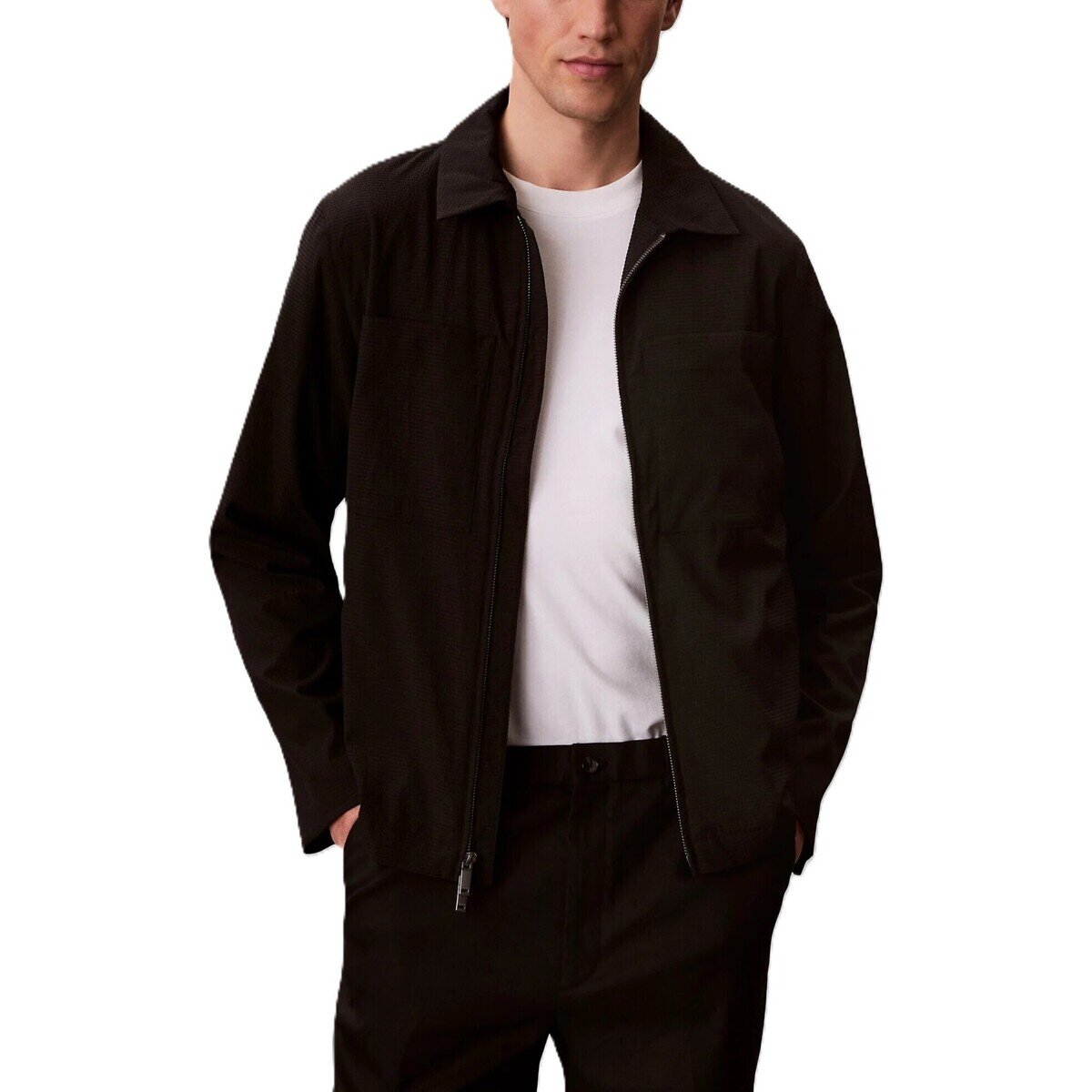 Calvin Klein Jeans Îmbracaminte LV04LF424G
