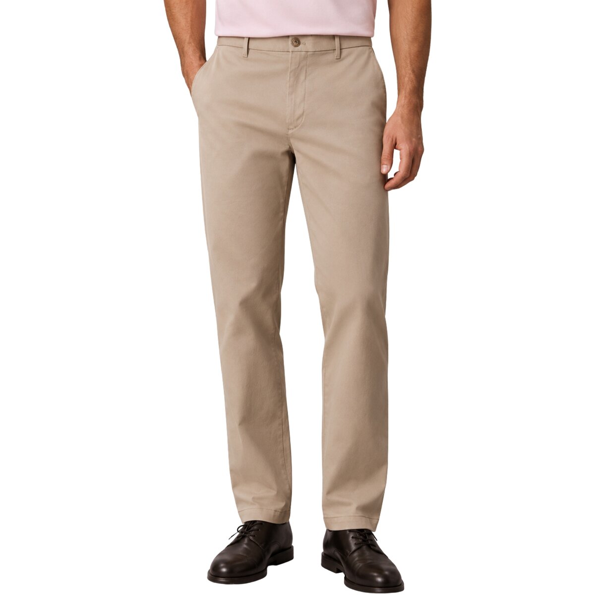 Calvin Klein Jeans Îmbracaminte LV04LG600G