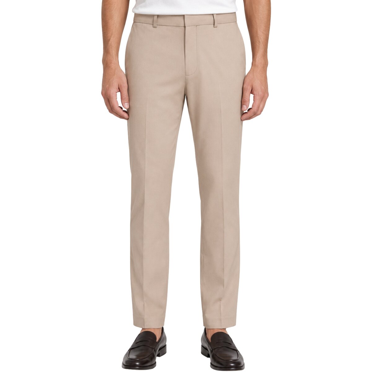 Calvin Klein Jeans Îmbracaminte LV04LG601G