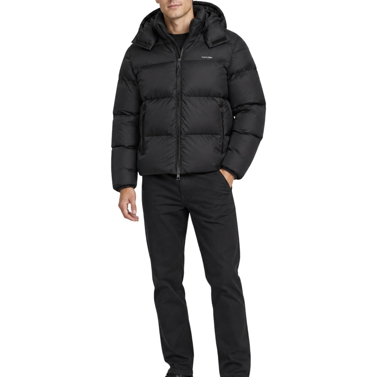 Calvin Klein Jeans Îmbracaminte LV04LH503G