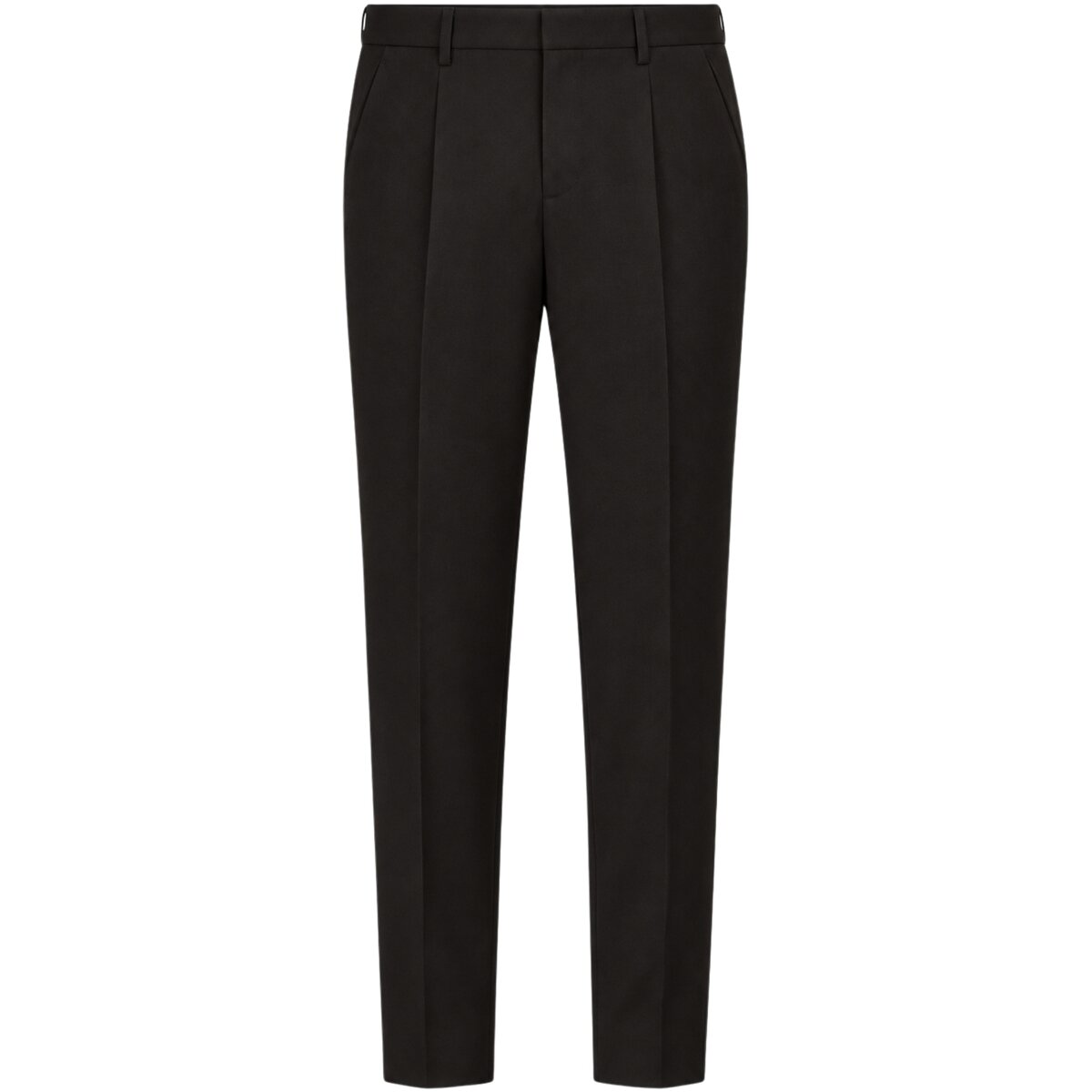 Calvin Klein Jeans Îmbracaminte LV04LH608G
