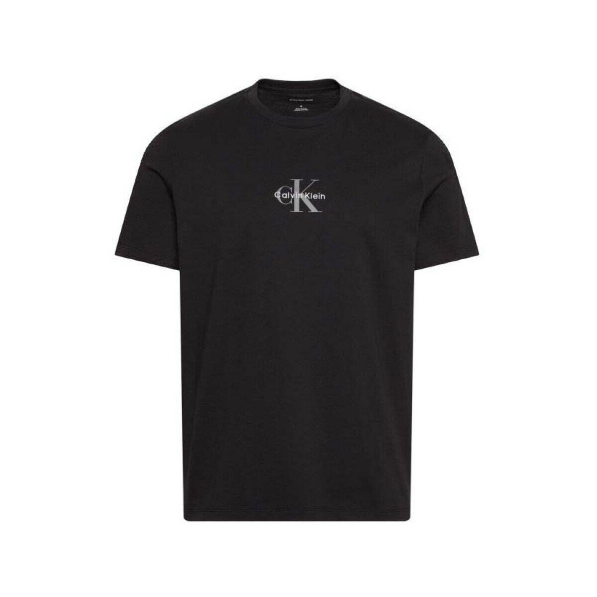 Calvin Klein Jeans Îmbracaminte Lv04rb866g Ss 30s
