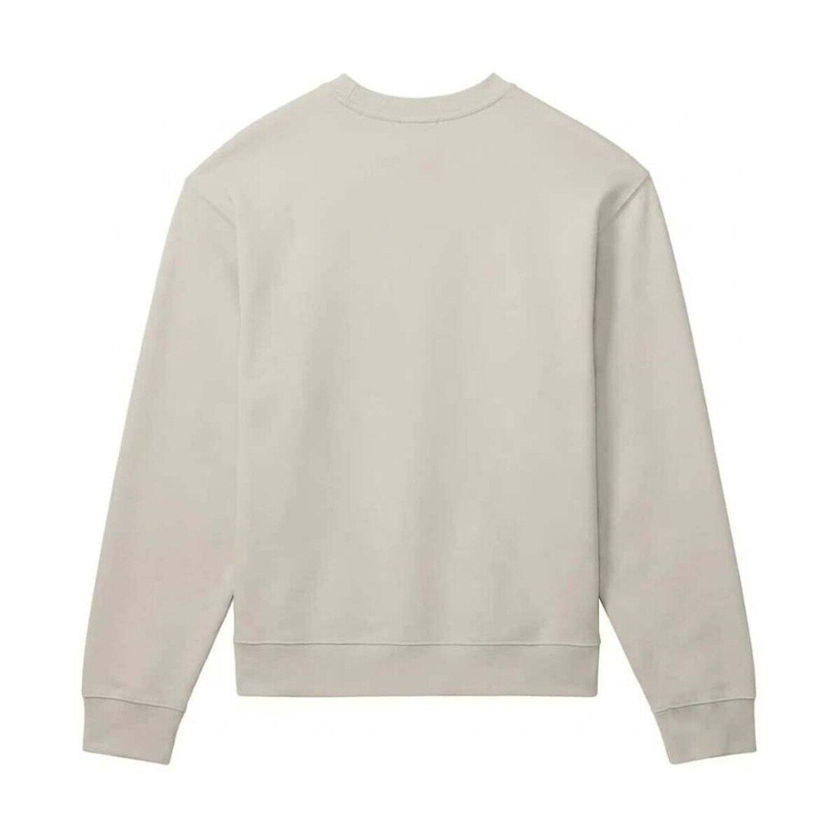 Calvin Klein Jeans Îmbracaminte Lv04rc273g
