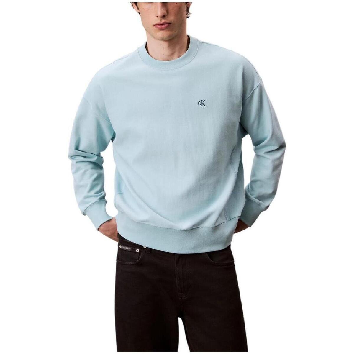 Calvin Klein Jeans Îmbracaminte LV04RC277G CJ9