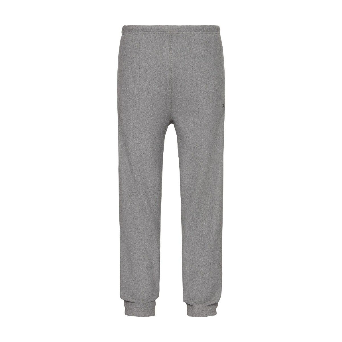 Calvin Klein Jeans Îmbracaminte Lv04rc279g Premium Terry Jogger