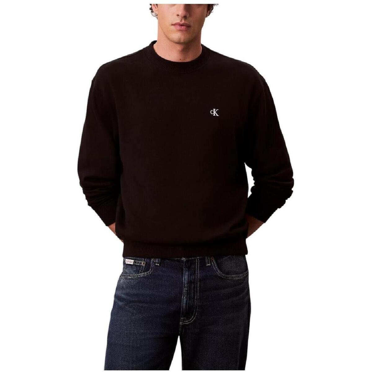 Calvin Klein Jeans Îmbracaminte LV04RC296G UB1