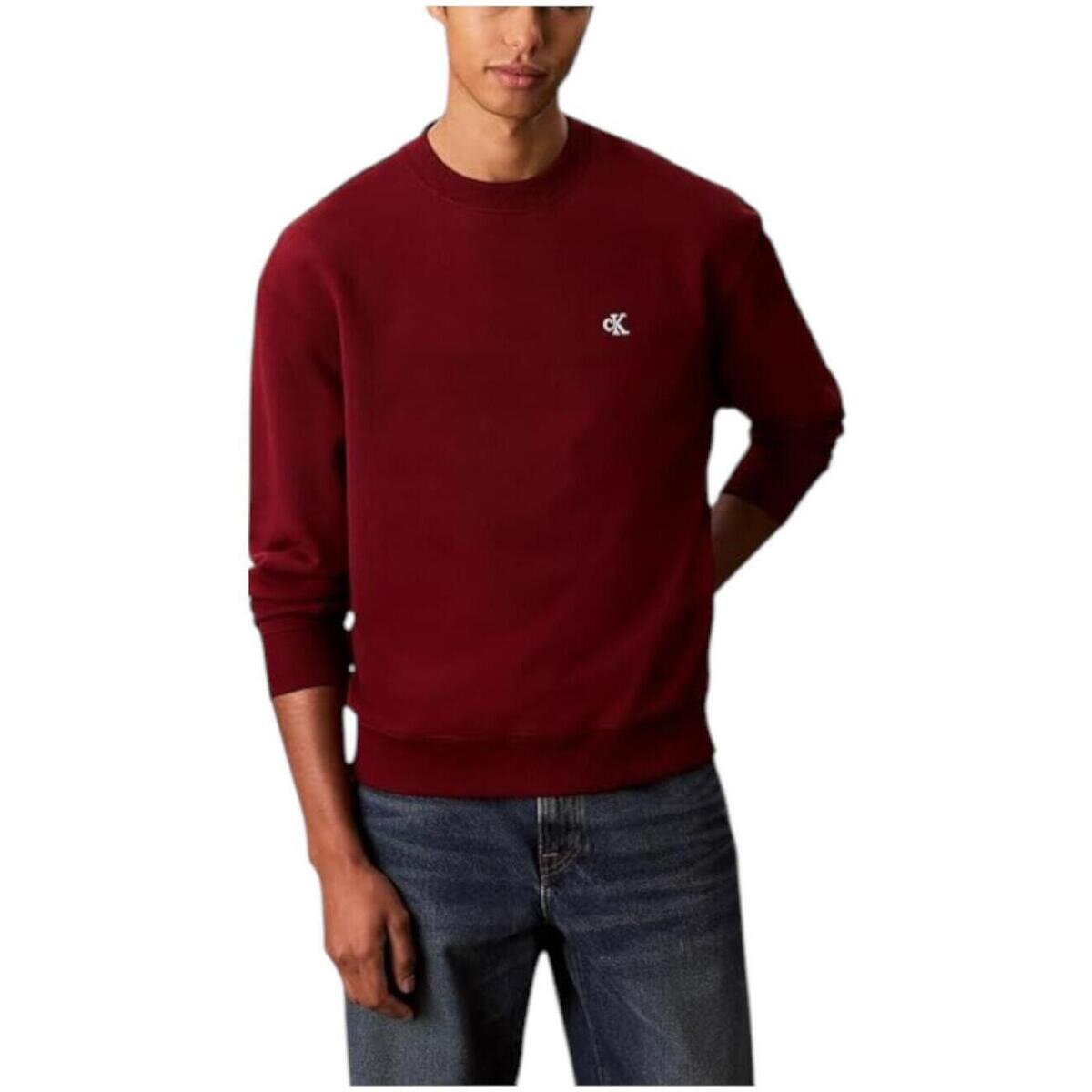 Calvin Klein Jeans Îmbracaminte LV04RC296G WCV
