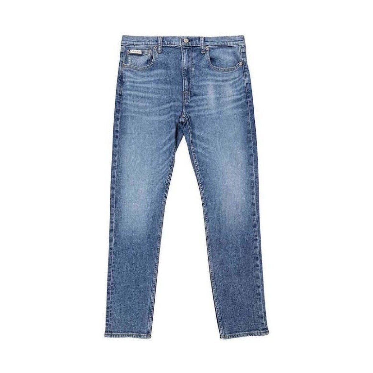 Calvin Klein Jeans Îmbracaminte Lv04rc765g