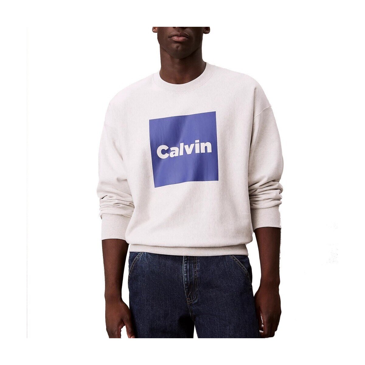 Calvin Klein Jeans Îmbracaminte Lv04rd216g