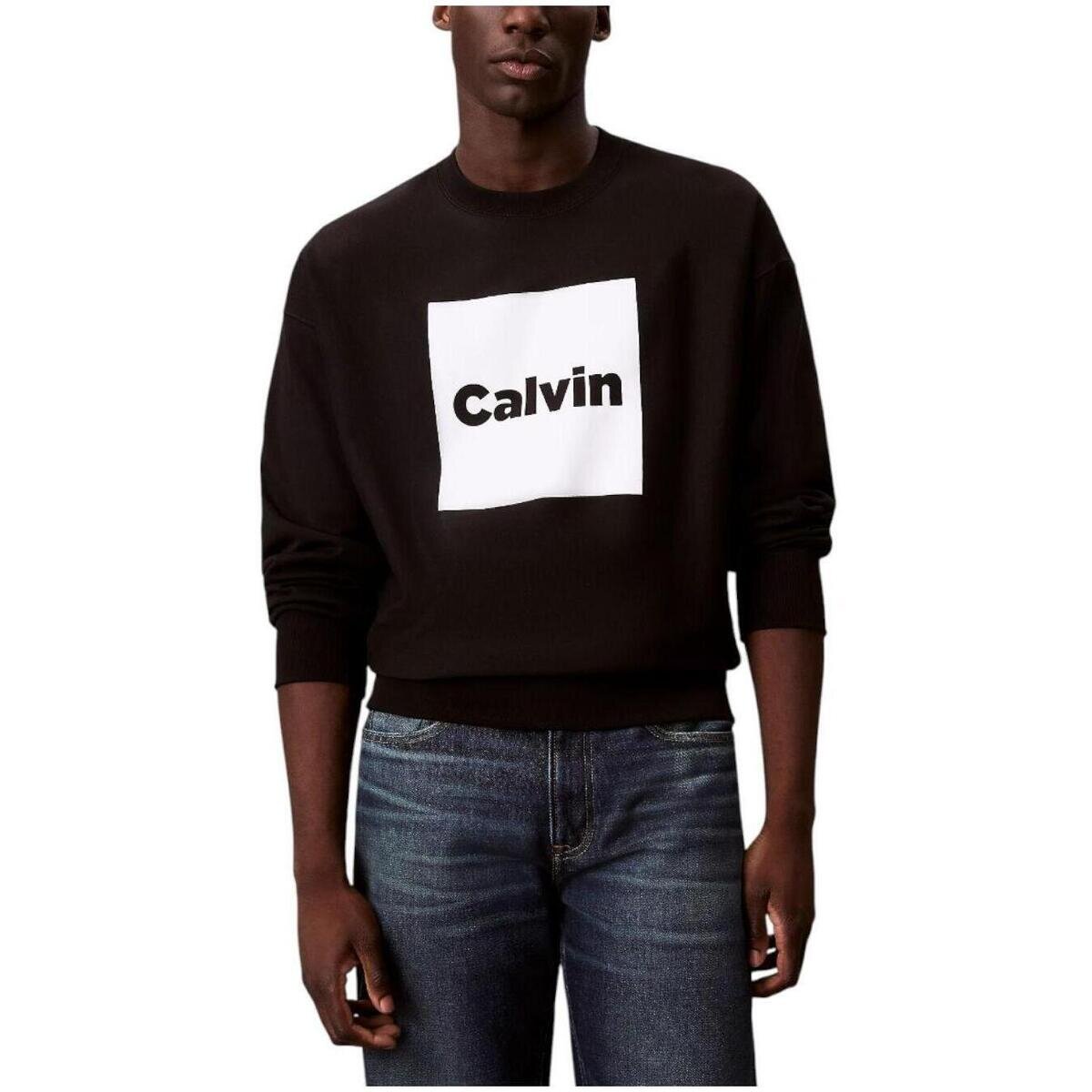 Calvin Klein Jeans Îmbracaminte LV04RD216GUB1