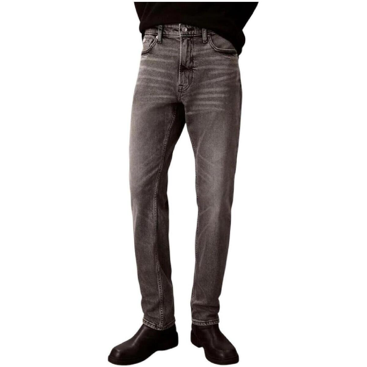 Calvin Klein Jeans Îmbracaminte LV04RD705GZYA
