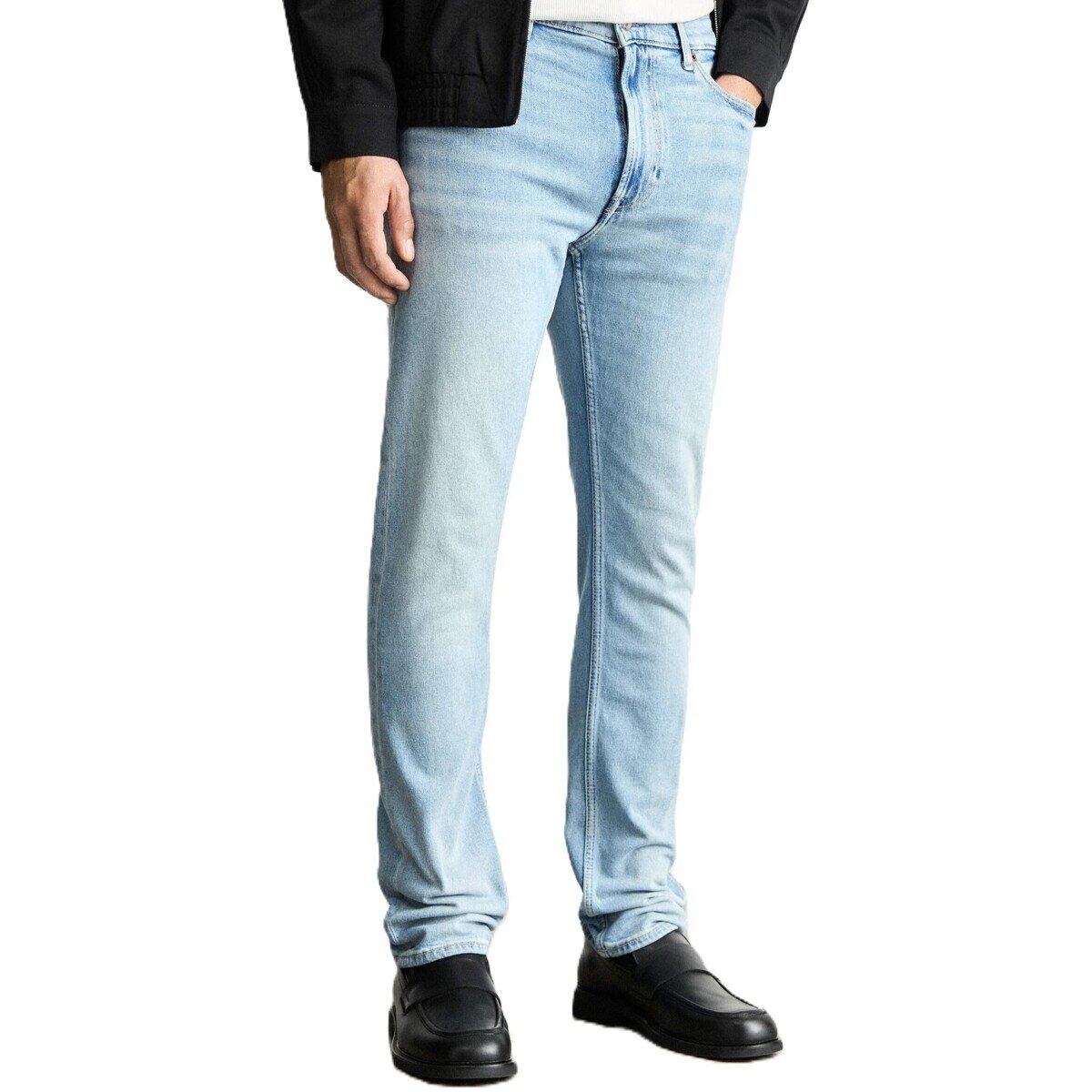Calvin Klein Jeans Îmbracaminte LV04RD900G