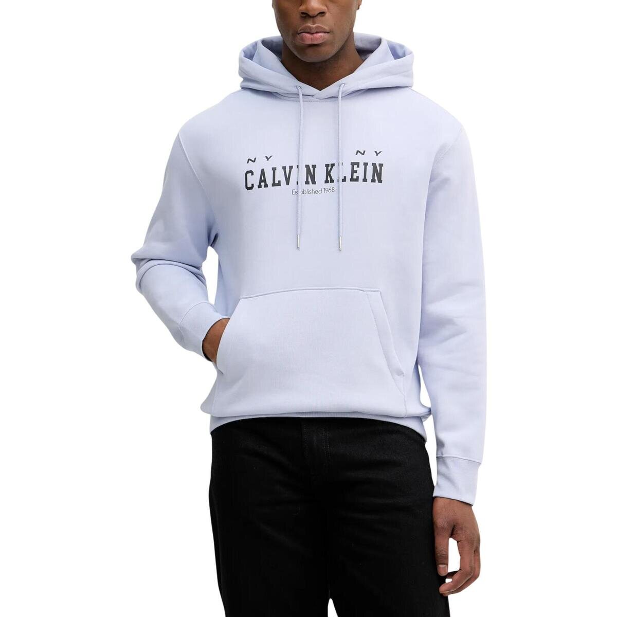 Calvin Klein Jeans Îmbracaminte LV04RE251G