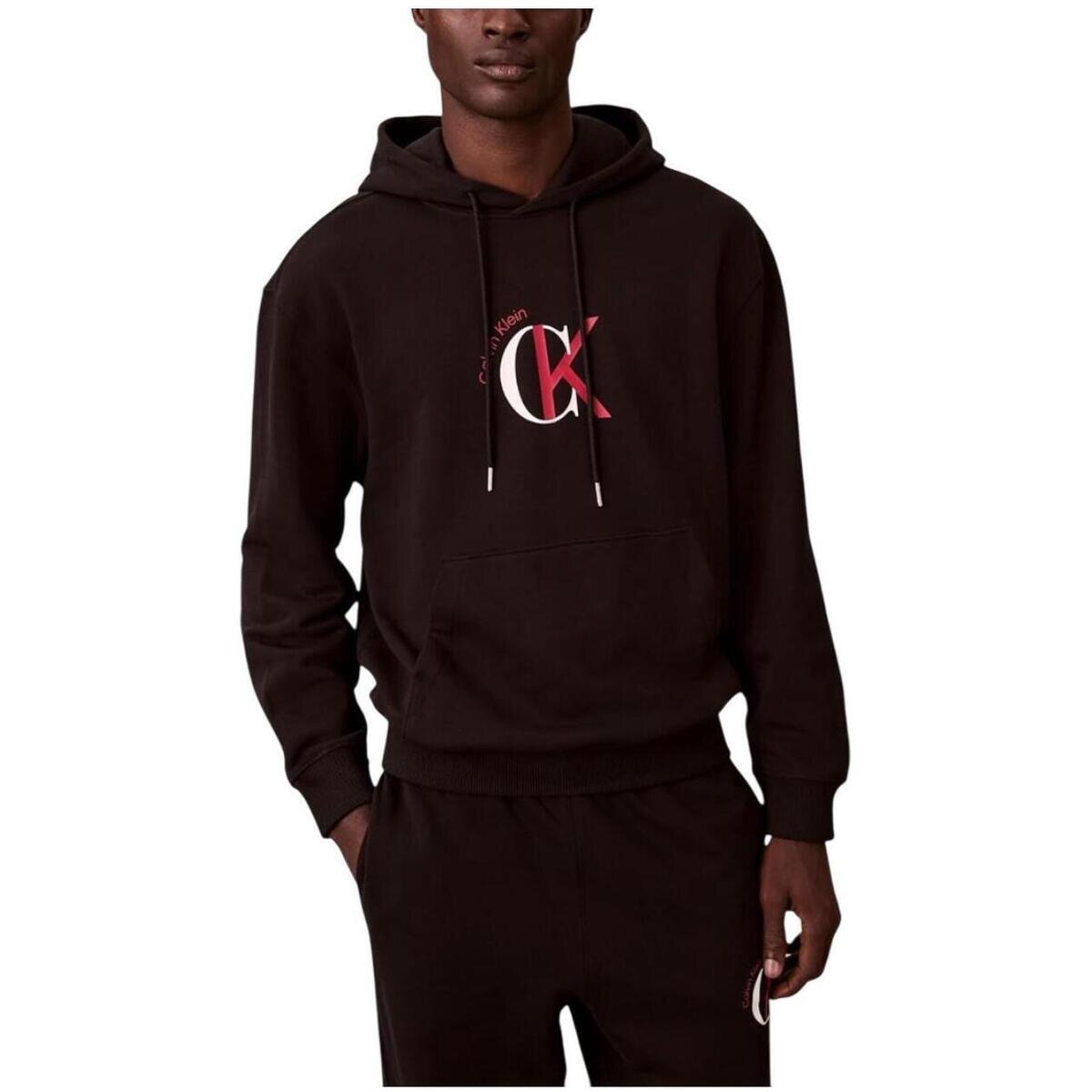 Calvin Klein Jeans Îmbracaminte LV04RE255GUB1
