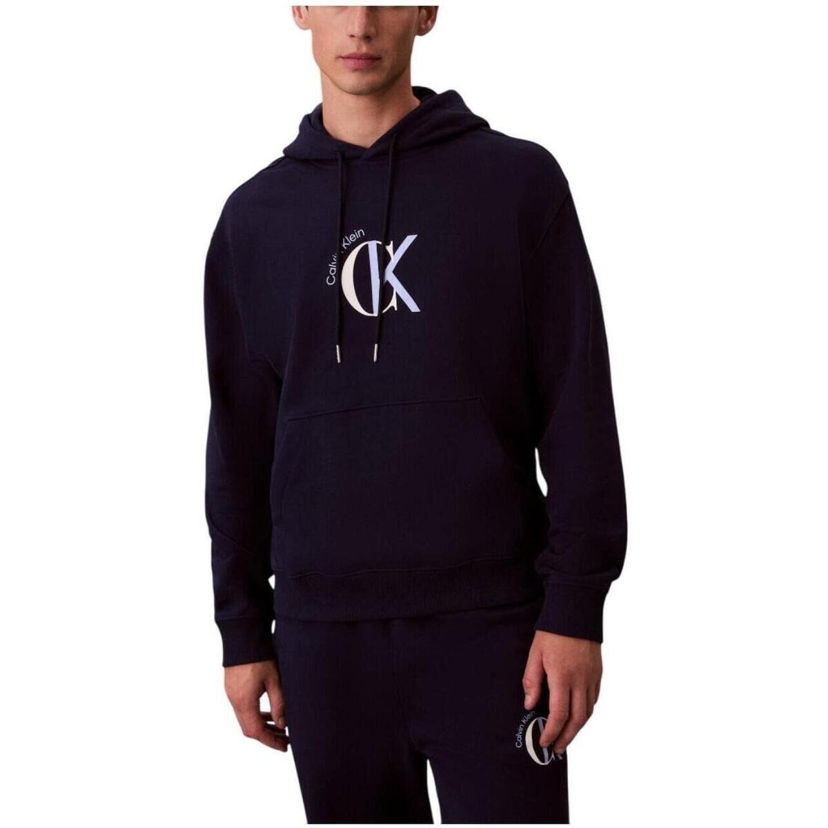 Calvin Klein Jeans Îmbracaminte LV04RE255GWFW