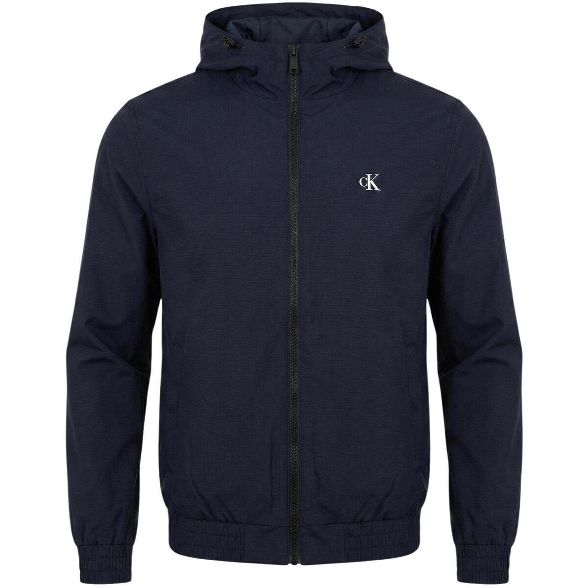 Calvin Klein Jeans Îmbracaminte LV04RE516G