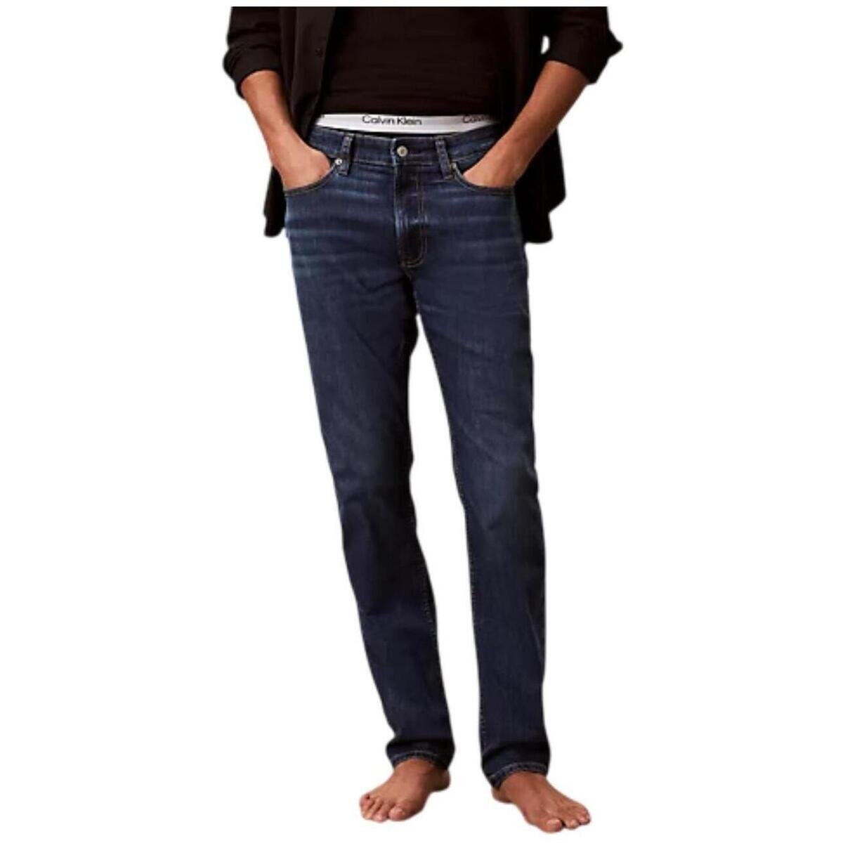 Calvin Klein Jeans Îmbracaminte LV04RE777GQ8D