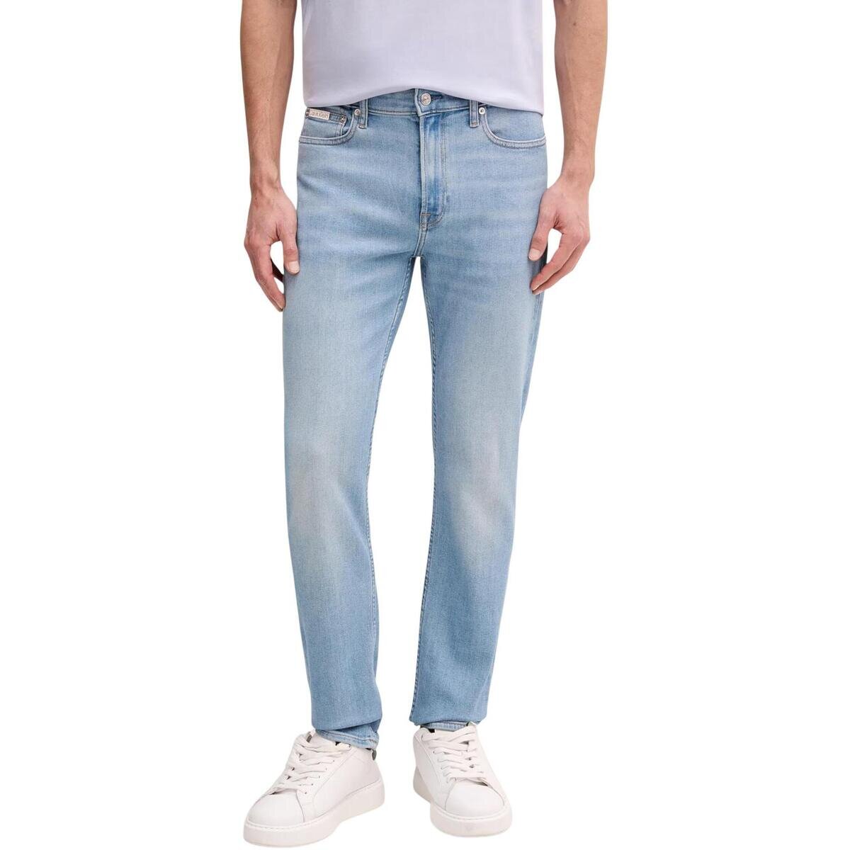 Calvin Klein Jeans Îmbracaminte LV04RE780G