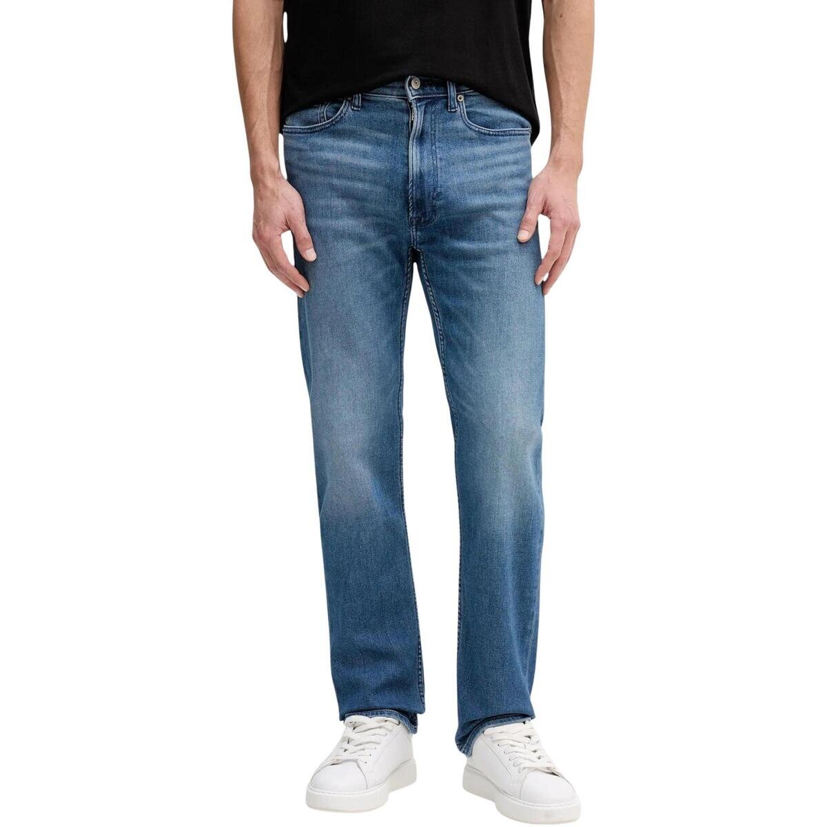 Calvin Klein Jeans Îmbracaminte LV04RE782G