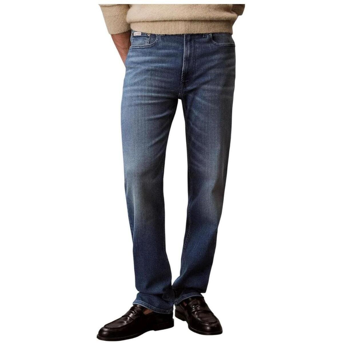 Calvin Klein Jeans Îmbracaminte LV04RE782G 59N
