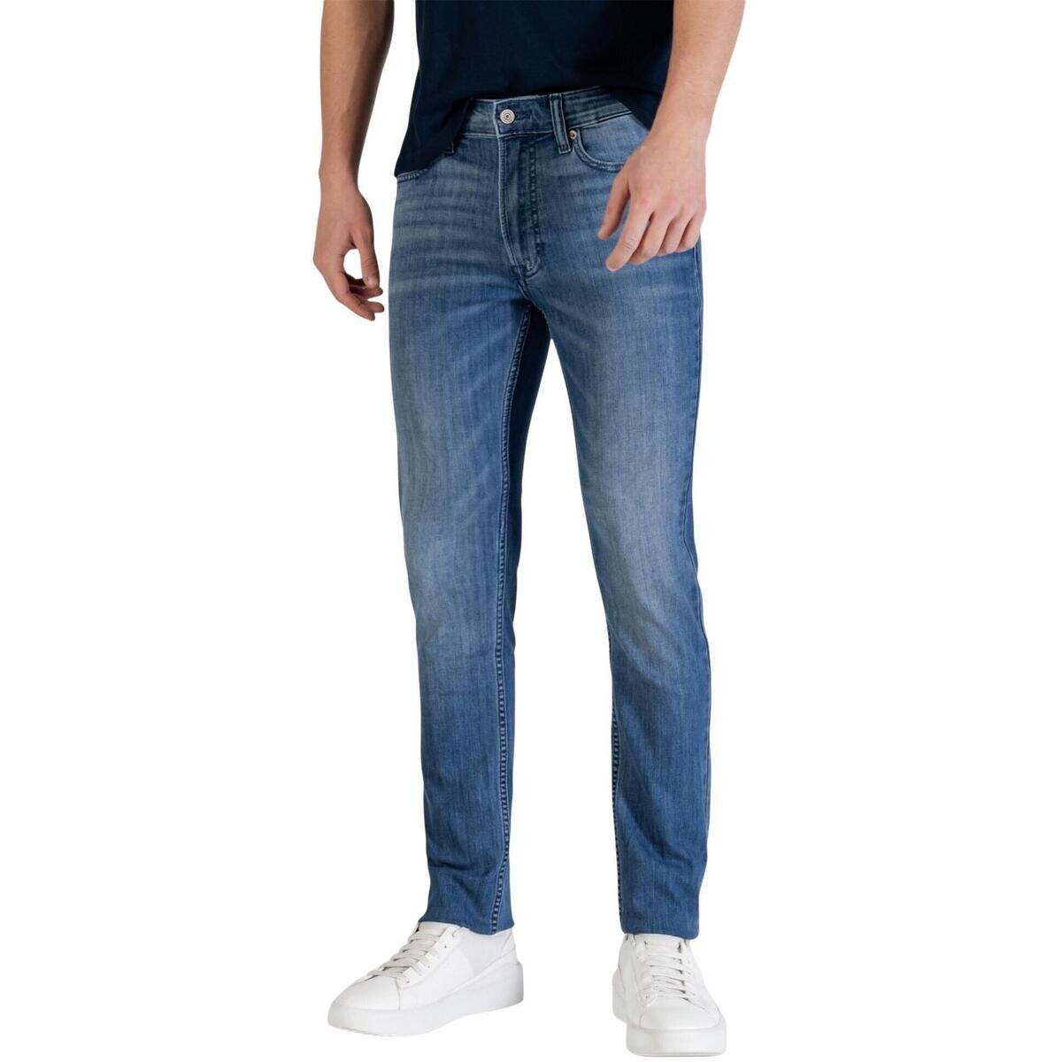 Calvin Klein Jeans Îmbracaminte LV04RE784G