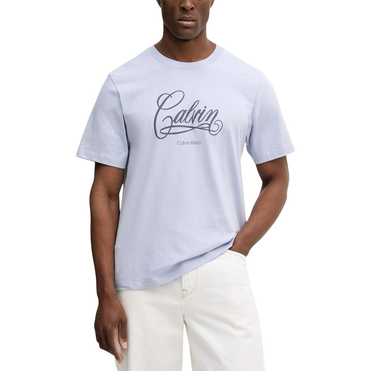 Calvin Klein Jeans Îmbracaminte LV04RE804G