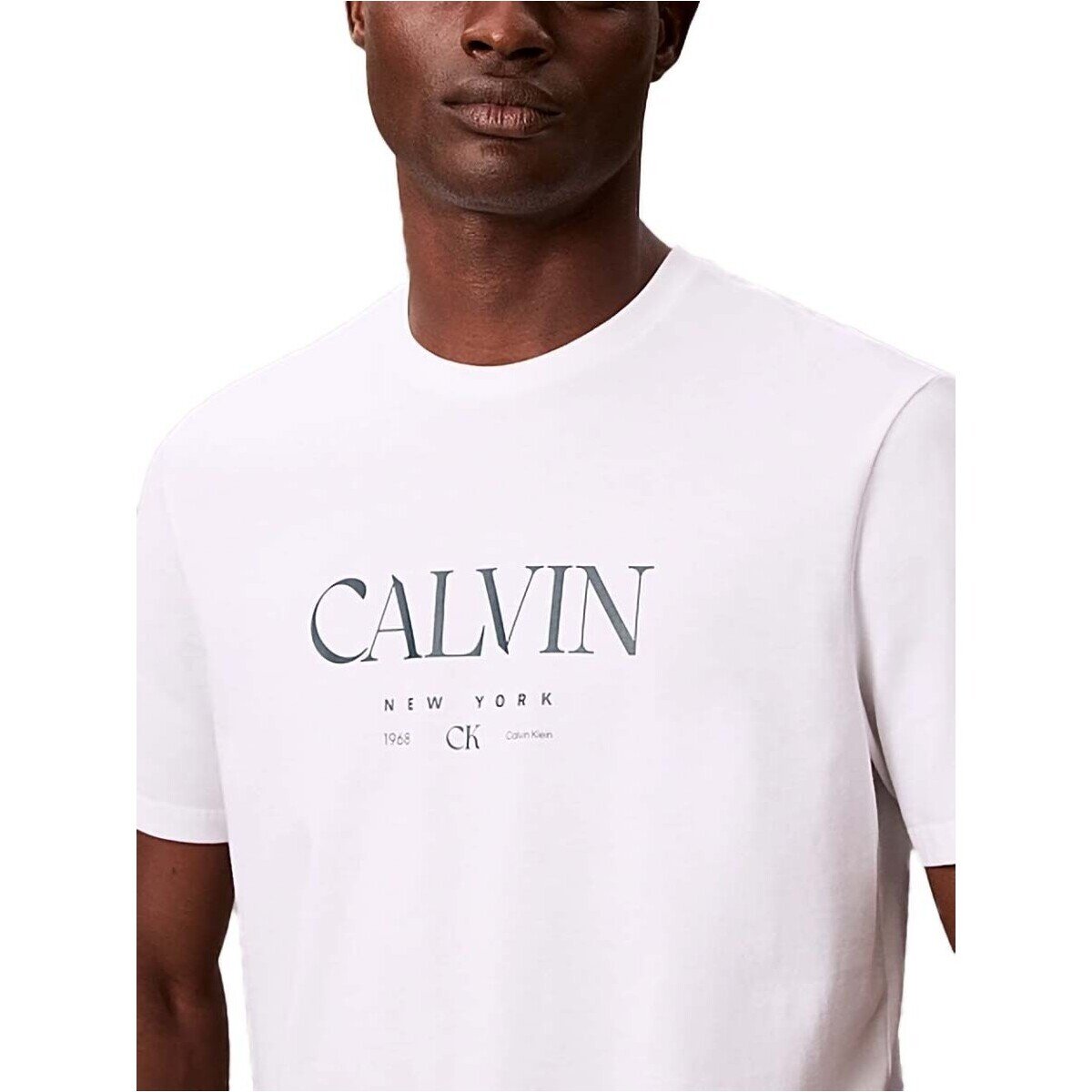 Calvin Klein Jeans Îmbracaminte LV04RE807G