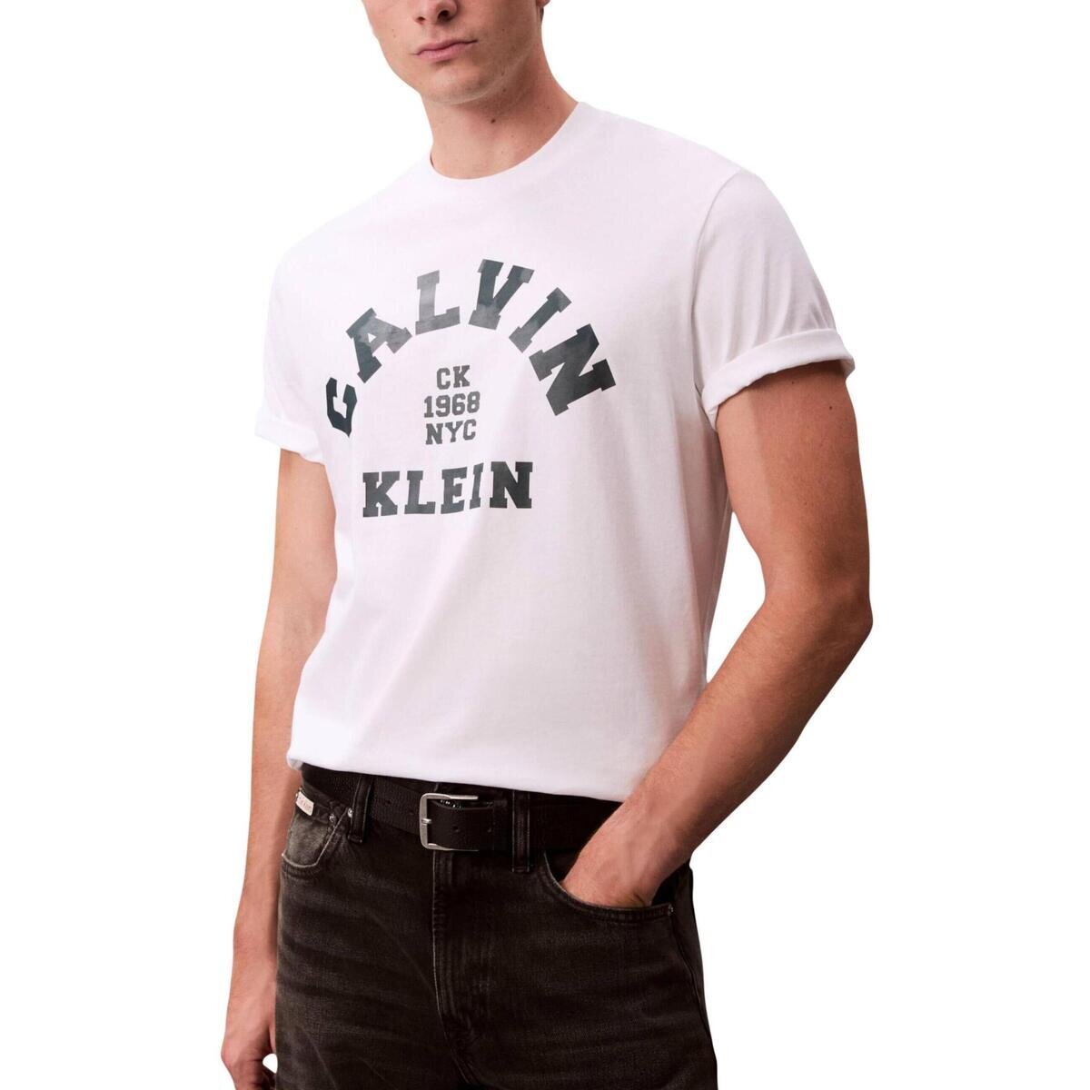 Calvin Klein Jeans Îmbracaminte LV04RE810G