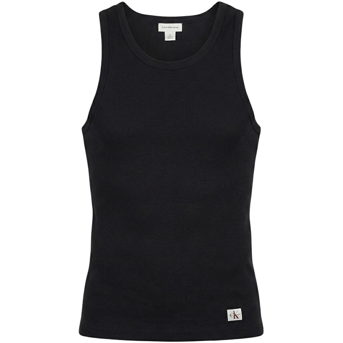 Calvin Klein Jeans Îmbracaminte LV04RF272G