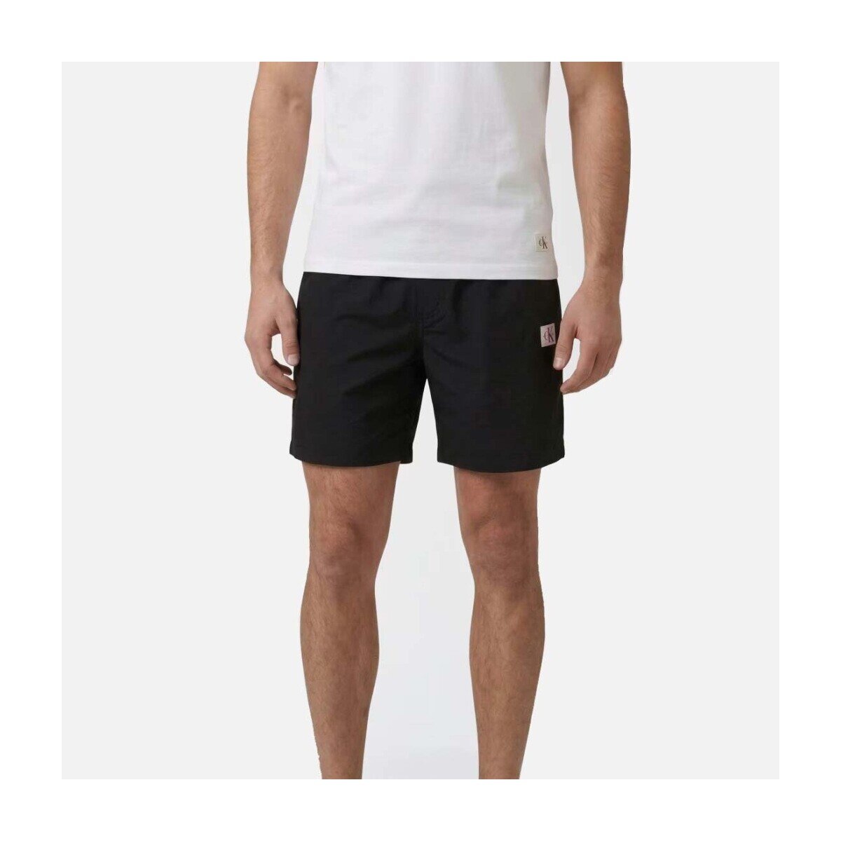 Calvin Klein Jeans Îmbracaminte Lv04rf282g
