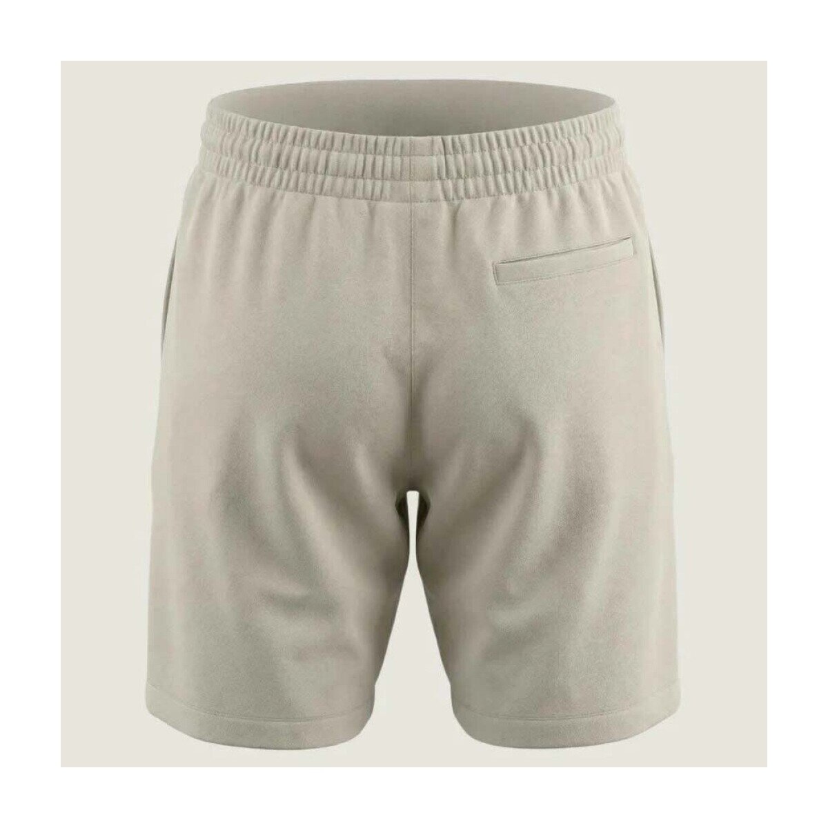Calvin Klein Jeans Îmbracaminte Lv04rf282g