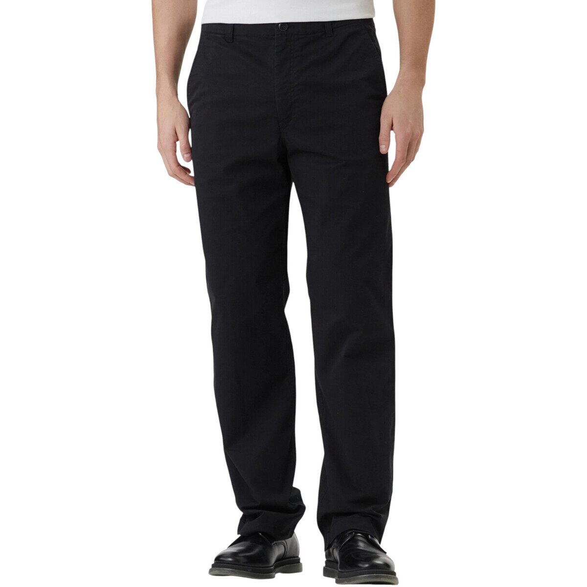 Calvin Klein Jeans Îmbracaminte LV04RF619G