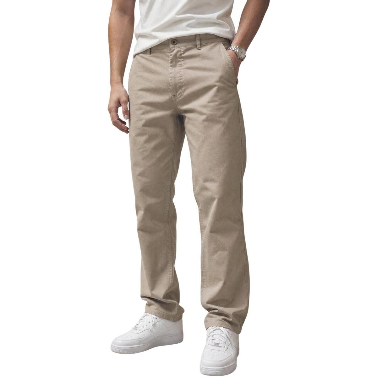 Calvin Klein Jeans Îmbracaminte LV04RF619G