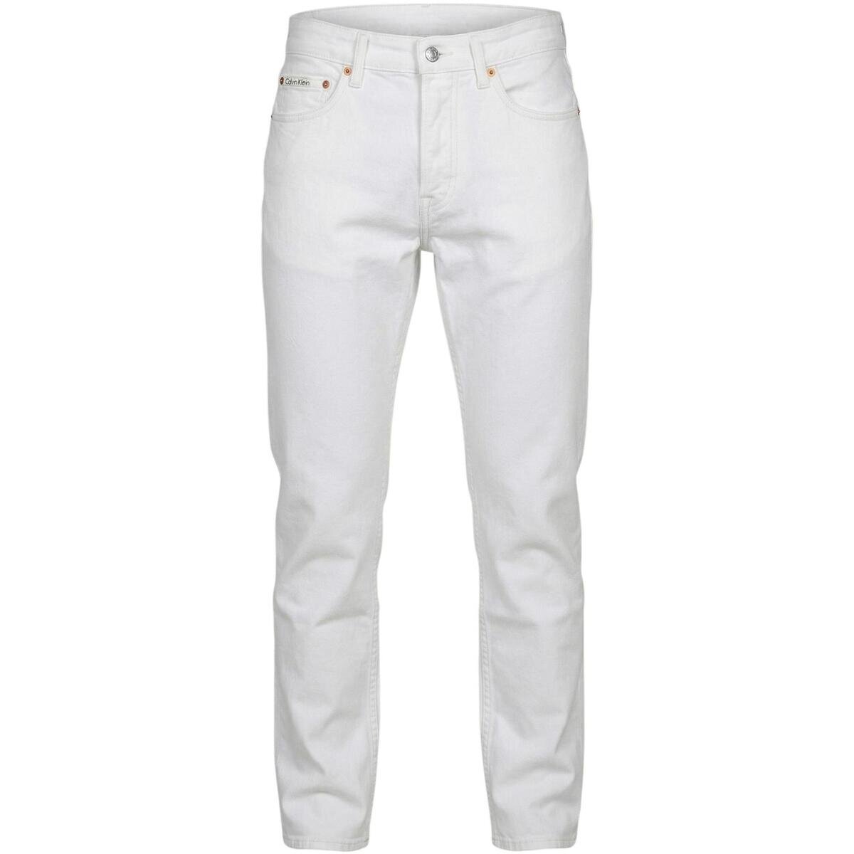 Calvin Klein Jeans Îmbracaminte LV04RF751G