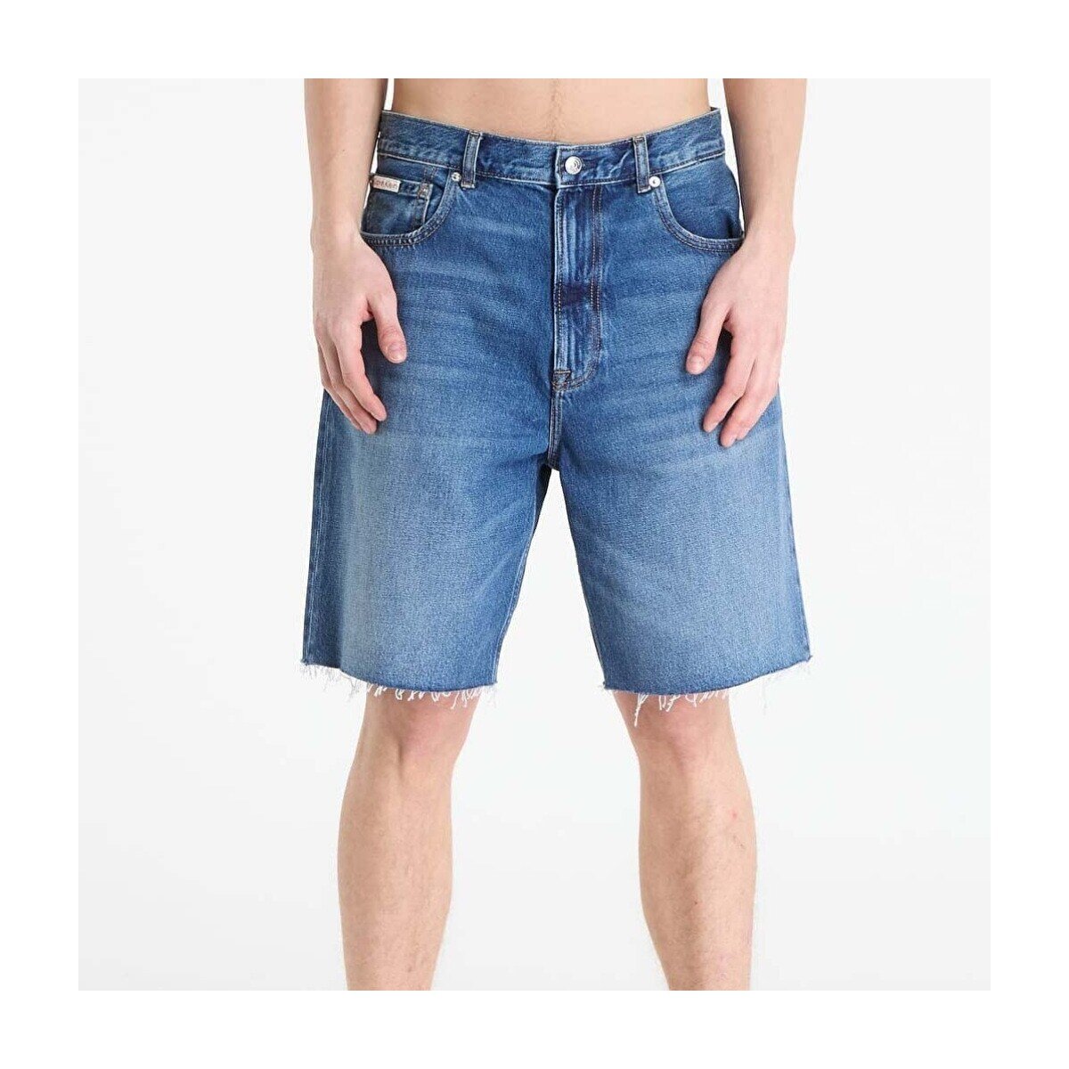 Calvin Klein Jeans Îmbracaminte Lv04rf793g