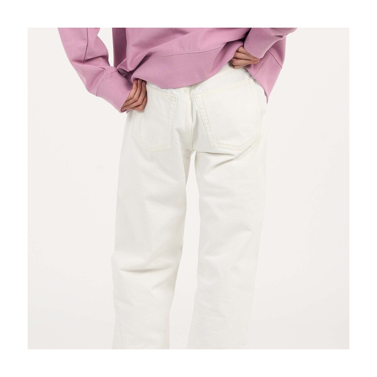 Calvin Klein Jeans Îmbracaminte Lv04rf924g